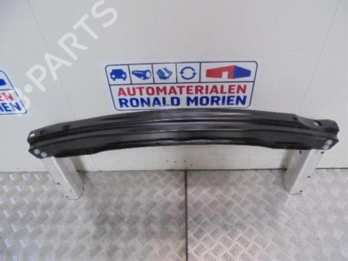 Other AUDI A5 (8T3) 1.8 TFSI | BP40432353O1 - Image 2