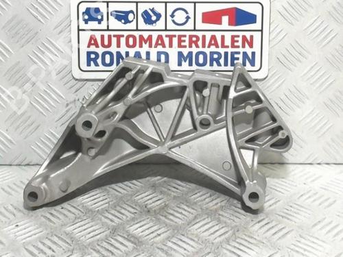 Engine mount VW SCIROCCO III (137, 138) 2.0 TSI | BP40379217M89 - Image 2