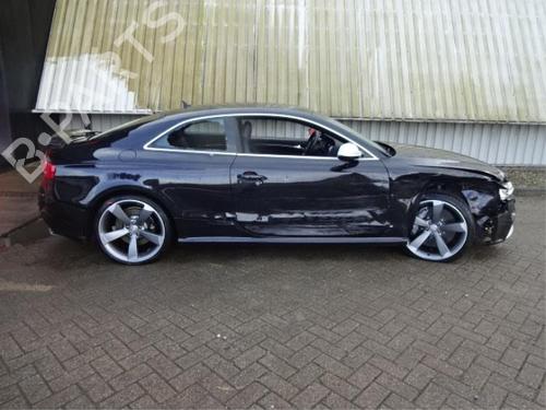 Interior roof light AUDI A5 (8T3) RS5 quattro | BP40362967I8 - Image 13