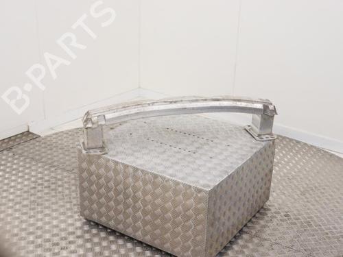 rear-bumper-reinforcement-audi-e-tron-sportback-gea-2019-40478198 main image