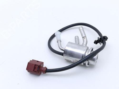 Used Injector Injector AUDI A3 Sportback (8YA, 8YF) 40 TDI quattro (200 hp) 40416963 40416963