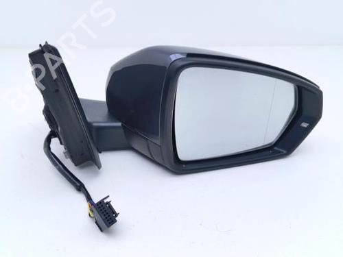 right-mirror-vw-polo-vi-aw1-bz1-ae1-2017-40419230 main image
