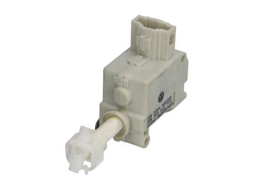 fuel-door-actuator-vw-passat-b6-variant-3c5-2005-2006-2007-2008-2009-2010-2011-40395839 main image
