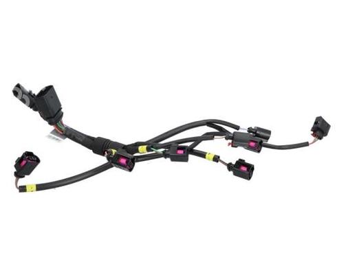 wiring-harness-seat-exeo-st-3r5-2009-2010-2011-2012-2013-40390767 main image
