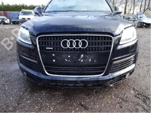 Electronic sensor AUDI Q7 (4LB) 3.0 TDI quattro | BP40380213M84 - Image 15