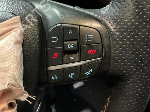 Speaker FORD PUMA (J2K, CF7) 1.5 ST EcoBoost | BP40480711E2 - Image 27