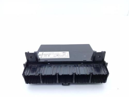 Used Control unit Control unit FORD FUSION (JU_) 1.4 (80 hp) 40471276 40471276