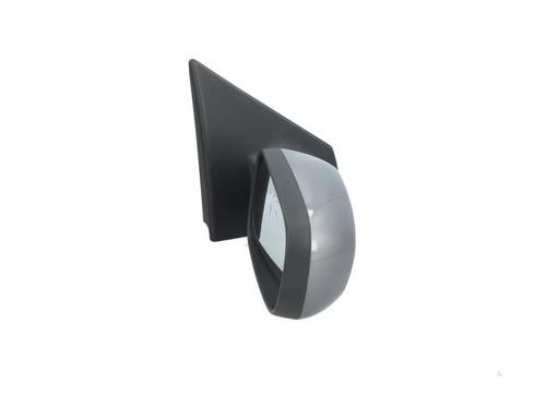 Used Right mirror Right mirror RENAULT CLIO III Grandtour (KR0/1_) 1.5 dCi (KR0F) (86 hp) 40482385 40482385