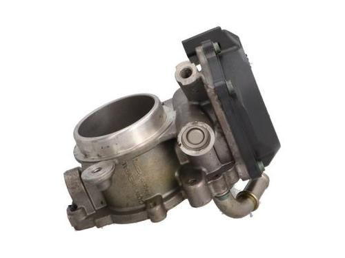 Used Throttle body Throttle body VW GOLF VII (5G1, BQ1, BE1, BE2) 1.6 TDI (115 hp) 40399521 40399521
