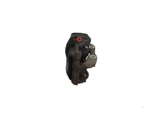 Used Right front brake caliper Right front brake caliper PEUGEOT 208 I (CA_, CC_) 1.0 VTi (68 hp) 40477233 40477233