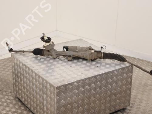steering-rack-opel-astra-k-b16-2015-2016-2017-2018-2019-2020-2021-2022-40414866 main image