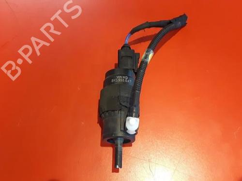 washer-pump-audi-q5-8rb-2008-2009-2010-2011-2012-2013-2014-2015-2016-2017-2018-2019-40368744 main image