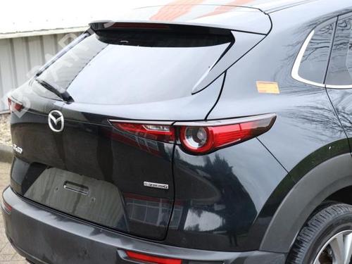 Right daytime light MAZDA CX-30 (DM) SKYACTIV-G M Hybrid | BP40479193C103 - Image 31