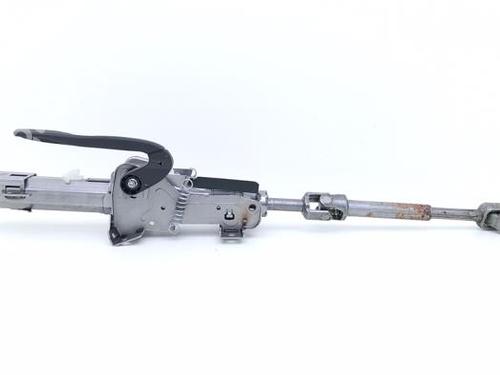 Used Steering column Steering column SEAT LEON Sportstourer (KL8, KLD) 2.0 TDI (115 hp) 40479256 40479256