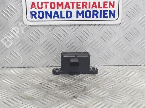 electronic-sensor-opel-astra-j-p10-2009-2010-2011-2012-2013-2014-2015-2016-40366160 main image