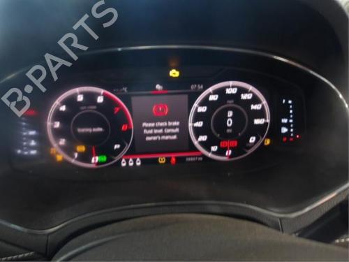 Switch SEAT ARONA (KJ7, KJP) 1.0 TSI | BP40401663I30 - Image 14