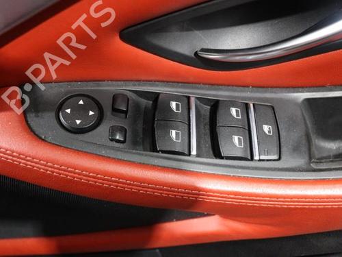 Starter BMW 5 (F10) M5 | BP40413875M8 - Image 33