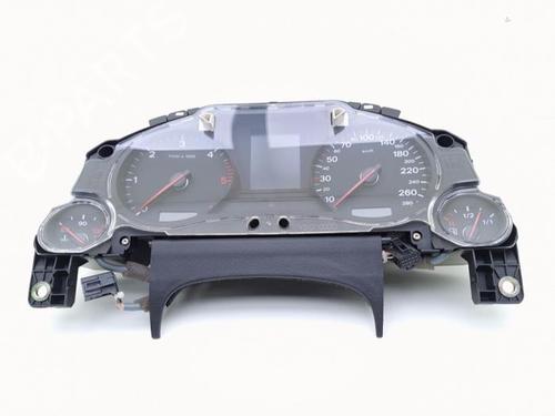 instrument-cluster-audi-a8-d3-4e2-4e8-2002-2003-2004-2005-2006-2007-2008-2009-2010-40359464 main image