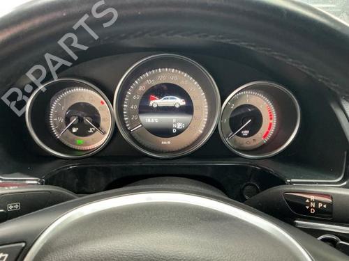 Left front shock absorber MERCEDES-BENZ E-CLASS (W212) E 200 CDI / BlueTEC (212.005, 212.006) | BP40422622M16 - Image 14