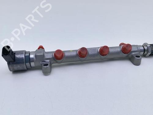 BP40415713M98 main image