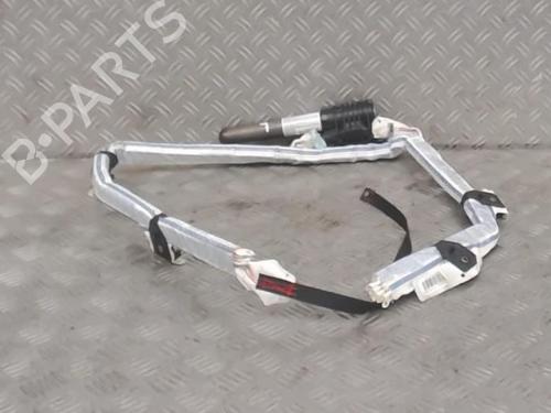 left-curtain-airbag-opel-corsa-d-s07-2006-2007-2008-2009-2010-2011-2012-2013-2014-2015-40428256 main image