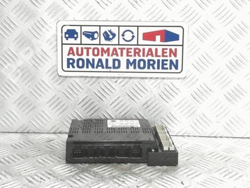 Used Control unit Control unit VW PHAETON (3D1, 3D2, 3D3, 3D4, 3D6, 3D7, 3D8, 3D9) 3.0 V6 TDI 4motion (224 hp) 40371146 40371146