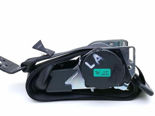 rear-left-seatbelt-skoda-fabia-i-combi-6y5-2000-2001-2002-2003-2004-2005-2006-2007-40363607 main image