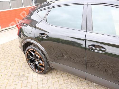 Other CUPRA FORMENTOR (KM7, KMP) 2.5 VZ5 4Drive | BP40475023O1  - Image 35