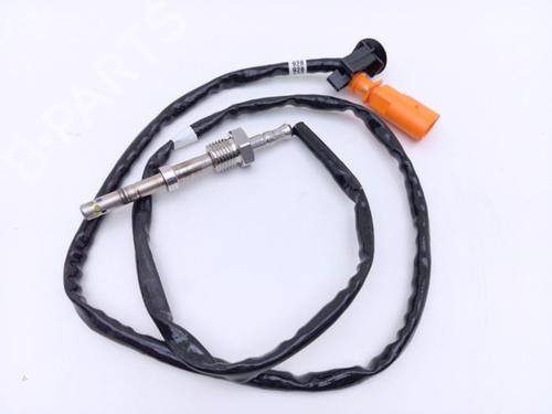 electronic-sensor-vw-touran-1t3-2010-2011-2012-2013-2014-2015-2016-40422911 main image