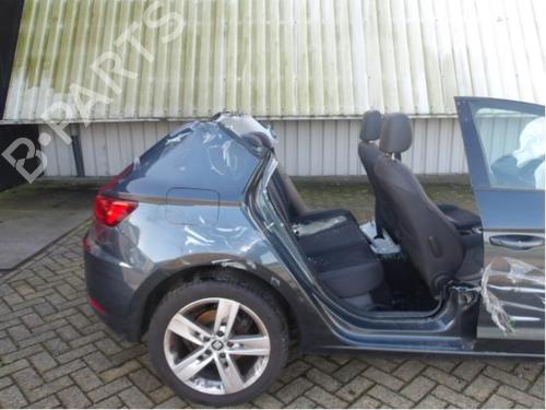 Switch SEAT LEON ST (5F8) 1.5 TSI | BP40469175I30 - Image 18