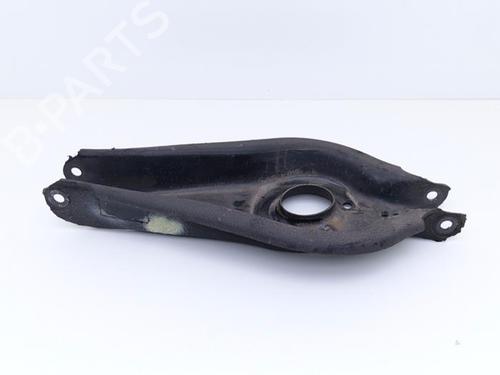 Used Left rear suspension arm Left rear suspension arm BYD SEAL EV (313 hp) 40422461 40422461