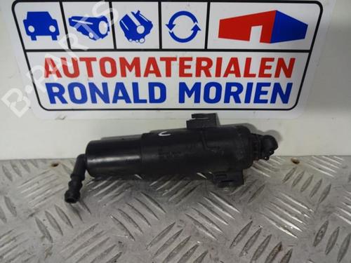 Headlight washer AUDI A4 B8 Avant (8K5) S4 quattro | BP40427098E17 - Image 1