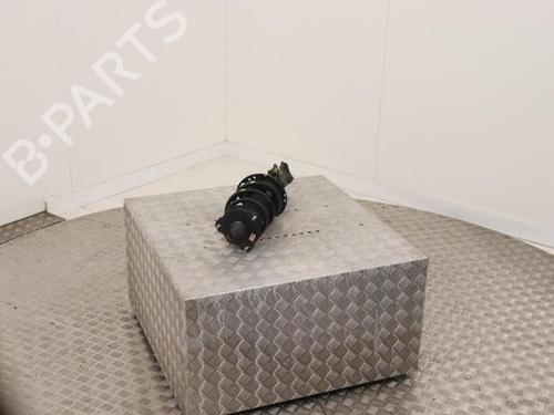 Left front shock absorber KIA CEED Sportswagon (CD) 1.0 T-GDI | BP40413823M16 - Image 5