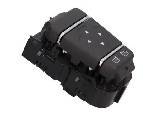 Switch RENAULT CLIO IV (BH_) 0.9 TCe 90 (BHNF, BHMA, BHMH, BHJK, BHJR) | BP40400478I30 - Image 4
