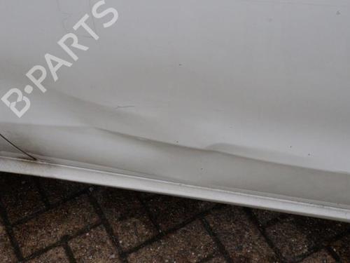 Left front shock absorber MERCEDES-BENZ A-CLASS (W176) A 180 CDI (176.000) | BP40413567M16 - Image 23