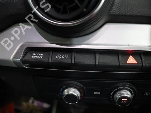 Switch AUDI Q2 (GAB, GAG) 35 TFSI | BP40401941I30 - Image 36