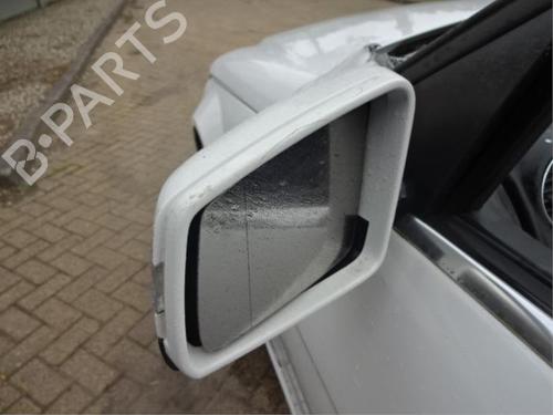 Camera MERCEDES-BENZ C-CLASS (W204) C 220 CDI (204.002) | BP40361610E14 - Image 31