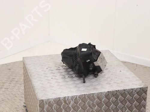 Air filter box AUDI A4 B8 Avant (8K5) 2.0 TFSI quattro | BP40404404M87 - Image 5