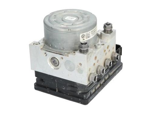 abs-pump-audi-a3-sportback-8va-8vf-2012-2013-2014-2015-2016-2017-2018-2019-2020-2021-40395987 main image