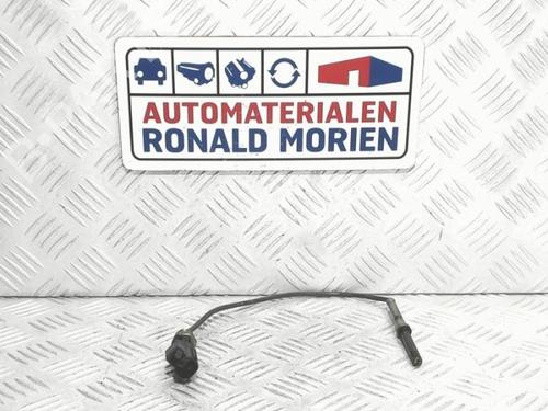 electronic-sensor-volvo-v50-545-2003-2004-2005-2006-2007-2008-2009-2010-2011-2012-40408322 main image