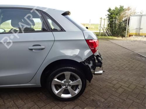 Electronic module AUDI A1 Sportback (8XA, 8XF) 1.0 TFSI | BP40378405M83 - Image 18