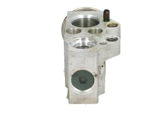 Used Electronic sensor Electronic sensor VW POLO V (6R1, 6C1) 1.2 TSI (90 hp) 40397106 40397106