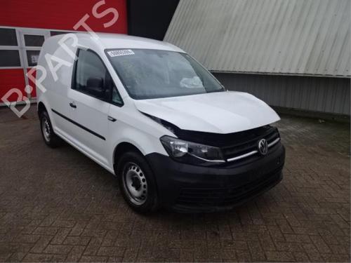 Headlight switch VW CADDY IV Box Body/MPV (SAA, SAH) 1.0 TSI | BP40360490I24 - Image 3