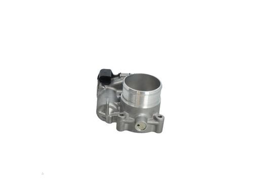 Used Throttle body Throttle body VW BEETLE (5C1, 5C2) 2.0 TSI (211 hp) 40418039 40418039