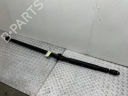 Driveshaft MINI MINI PACEMAN (R61) Cooper SD ALL4 | BP40472597M37 - Image 3