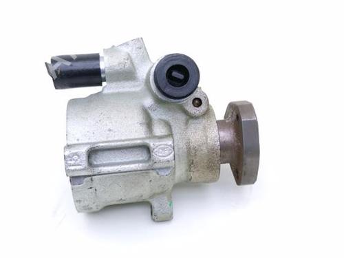 Used Steering pump Steering pump VW GOLF III Variant (1H5) 1.8 (90 hp) 40366644 40366644