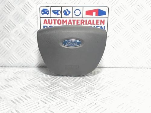 Used Driver airbag Driver airbag FORD C-MAX (DM2) 1.8 Flexifuel (125 hp) 40367025 40367025