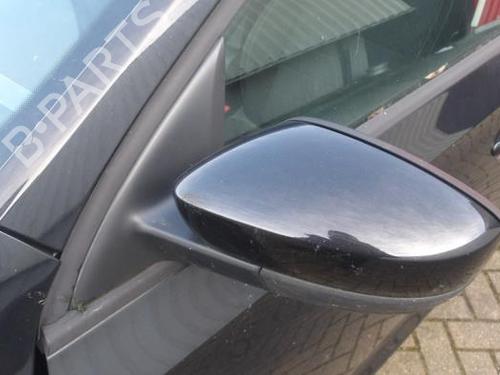 Electronic sensor SKODA RAPID Spaceback (NH1) 1.2 TSI | BP40475091M84 - Image 34