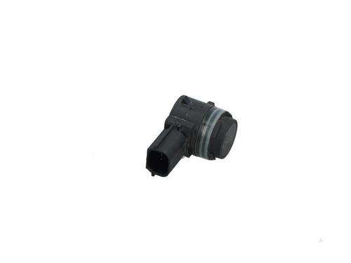 Electronic module FORD TRANSIT CUSTOM V362 Van (FY, FZ) 2.0 EcoBlue | BP40402369M83 - Image 4