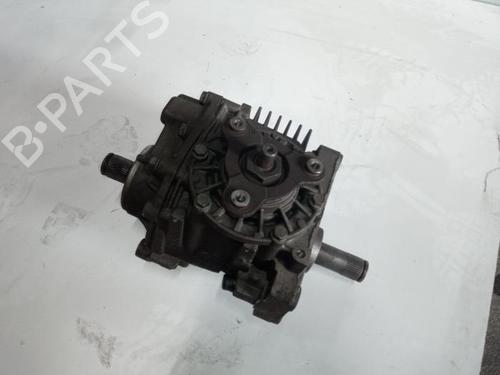 Used Front differential Front differential VW TIGUAN (5N_) 2.0 TFSI 4motion (170 hp) 40383588 40383588